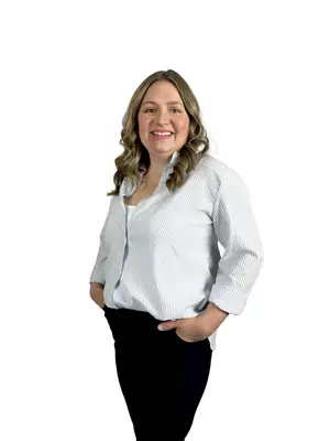 Image of Corinne Maher, Associate